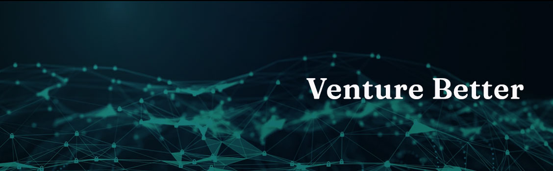 Systematic Ventures banner