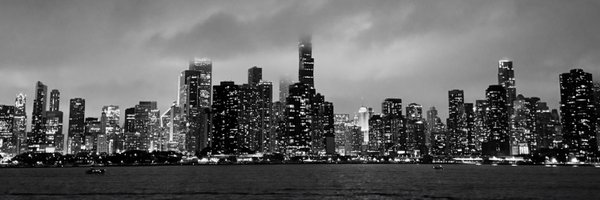 shreyas_rn Profile Banner