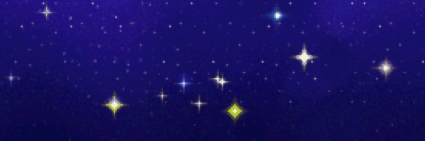 Alanthepotato's profile banner image