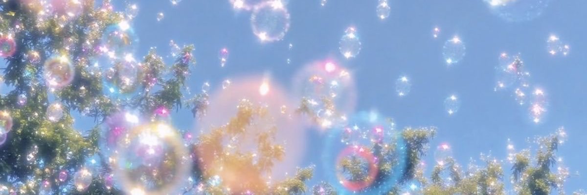 bffskook's profile banner image