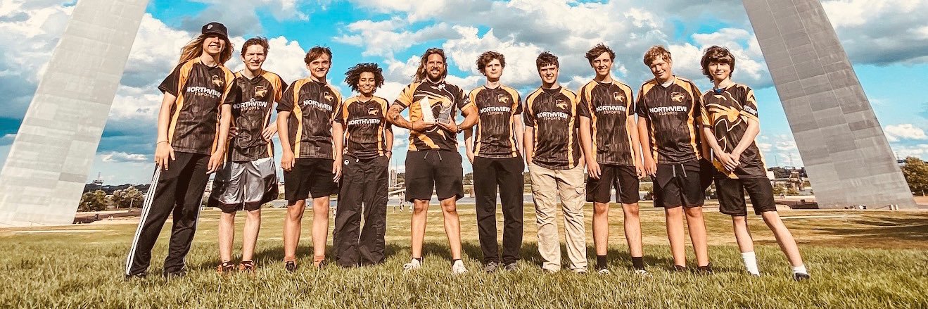 Aaron Hassell banner