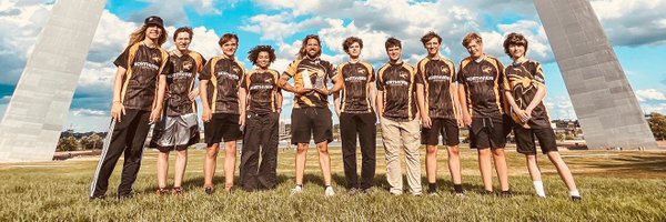 Strawhatdad_ Profile Banner
