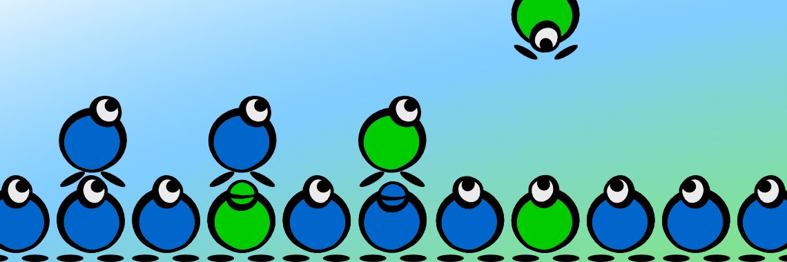 Lanistany's profile banner image