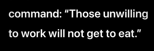 RouteRunnerr Profile Banner