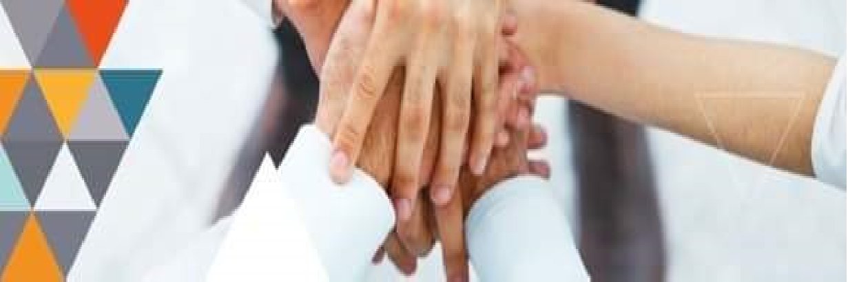 Cheops Bourgogne Franche Comté banner