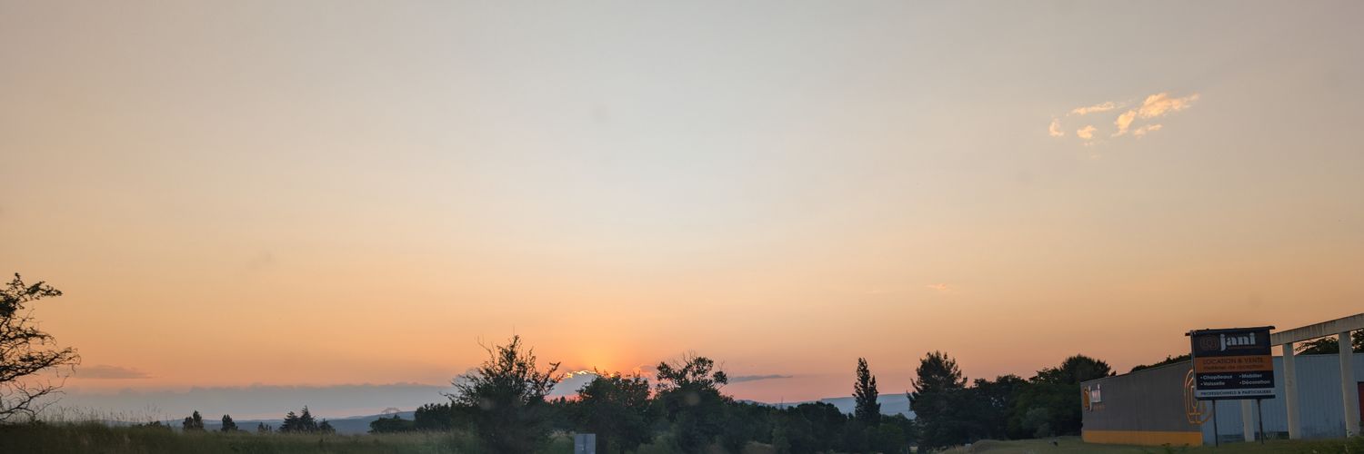 hgrizama's profile banner image