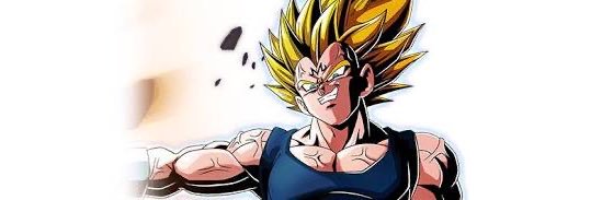Wareitat22's profile banner image