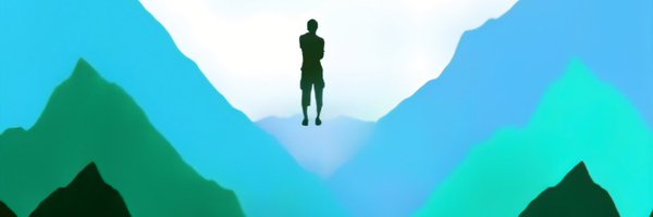 Decim8e Profile Banner