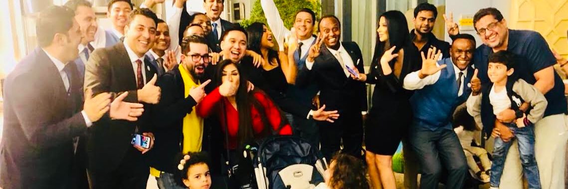 jeevajvan.eth banner