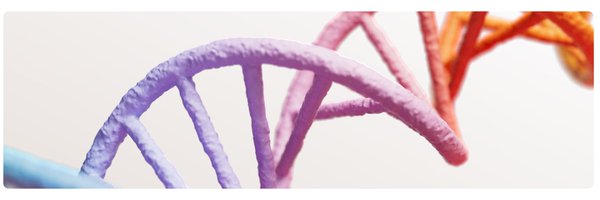 GSK_FR Profile Banner