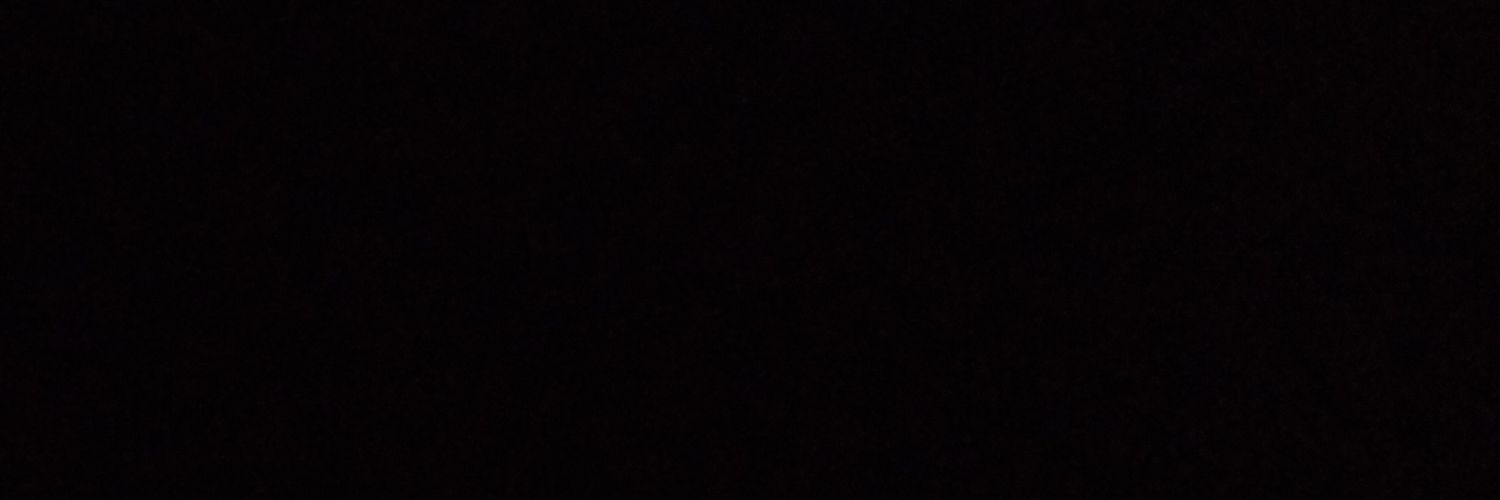 agentealterado's profile banner image
