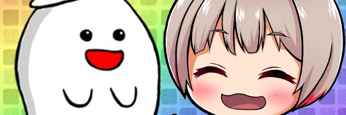 パチりなのヘッダー画像