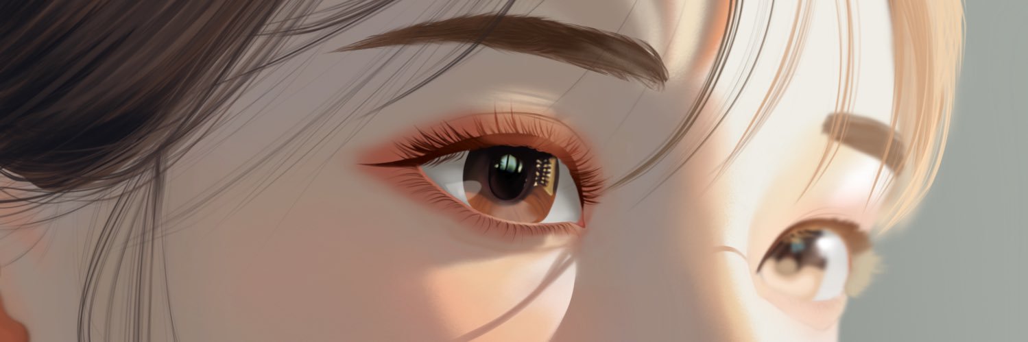 G_Crystalia's profile banner image