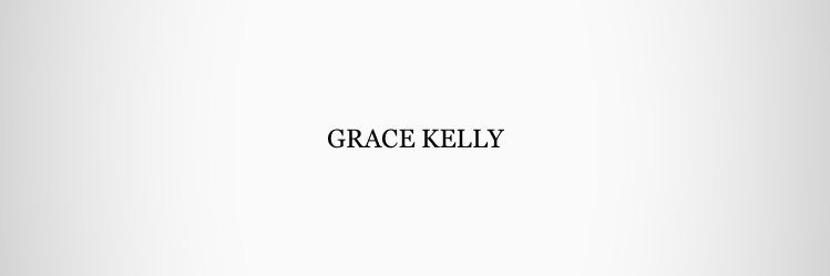 best of grace banner