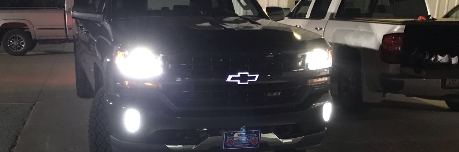 RyanCM22's profile banner image