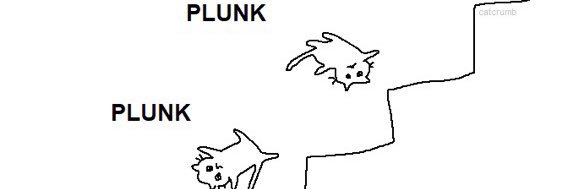 supreme cat banner