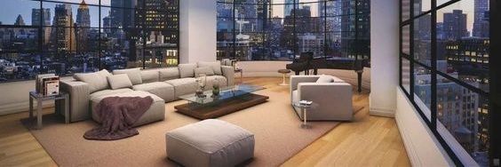 Madaraka Network banner