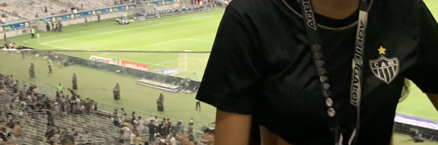 yzzaap's profile banner image