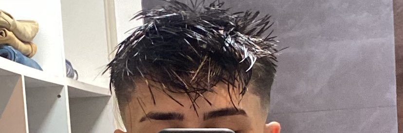 eugugaz's profile banner image