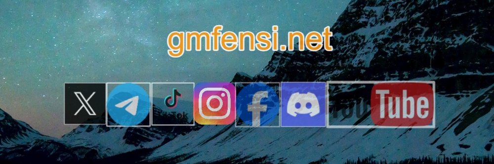kavithaIK03's profile banner image