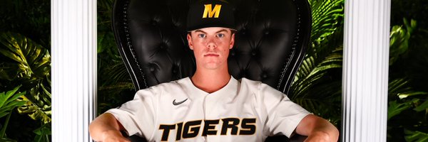 Luke_Sullivan6 Profile Banner