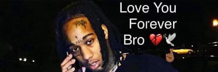 Mr_10Stacks's profile banner image