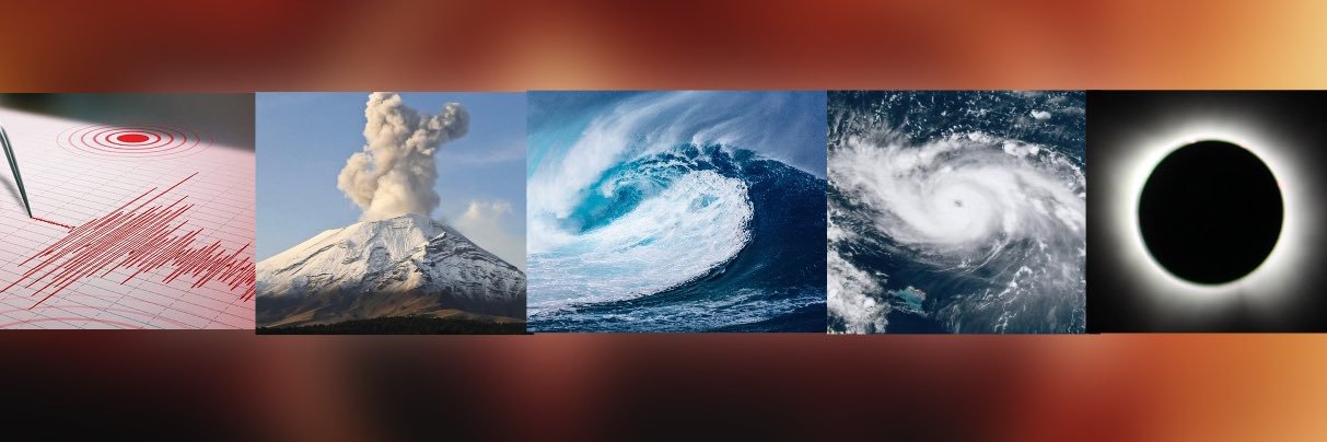 Monitoreo Sísmico JP banner