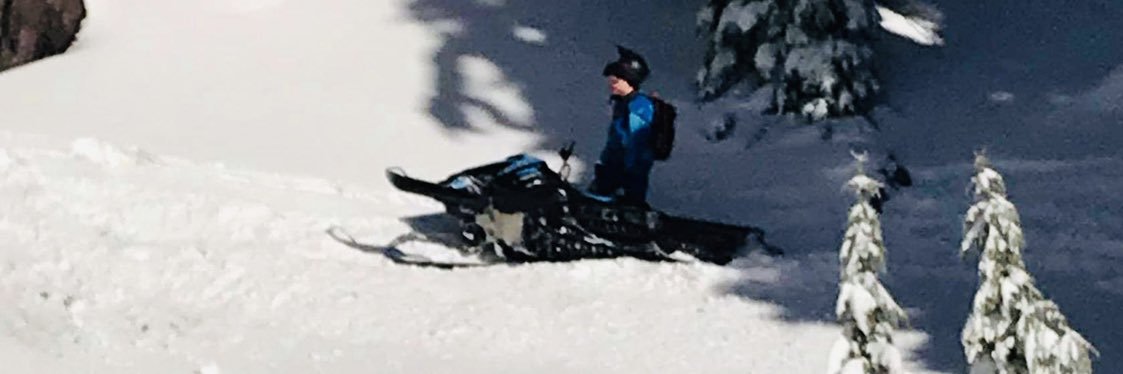 ColeStuller's profile banner image