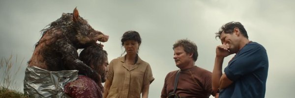 ruddhler Profile Banner