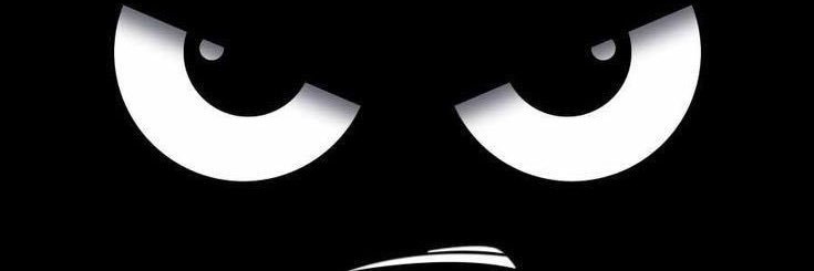 Ifedoh's profile banner image