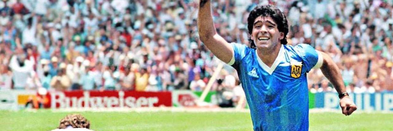 GianluBravetti's profile banner image