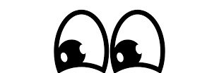 ojosqueleen's profile banner image