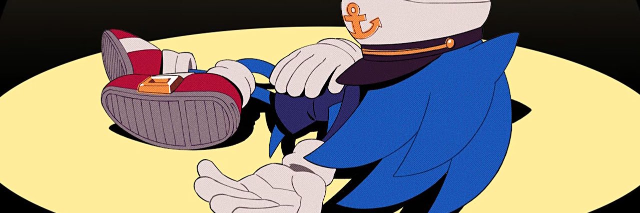 Emi🌸美欣 banner