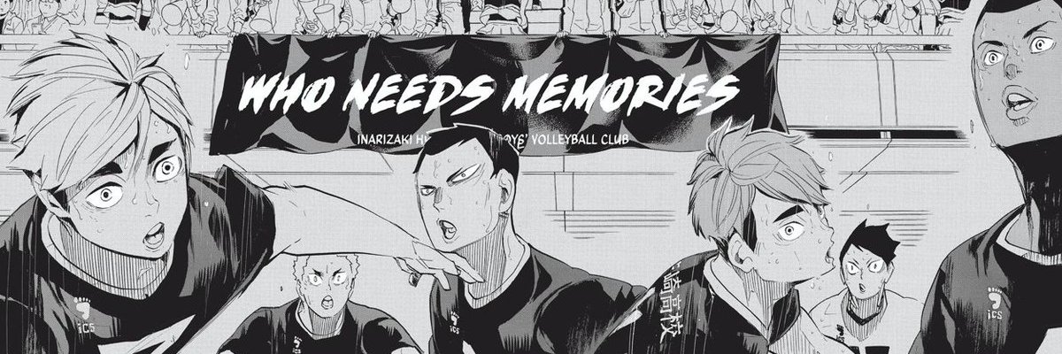 Elon is a cuck banner