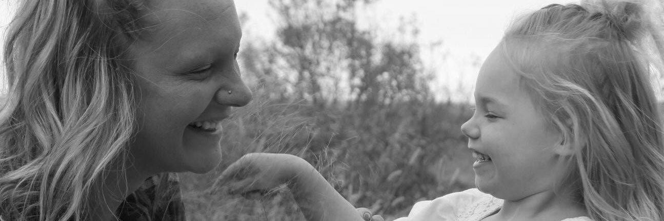 MaKenzieMarie25's profile banner image