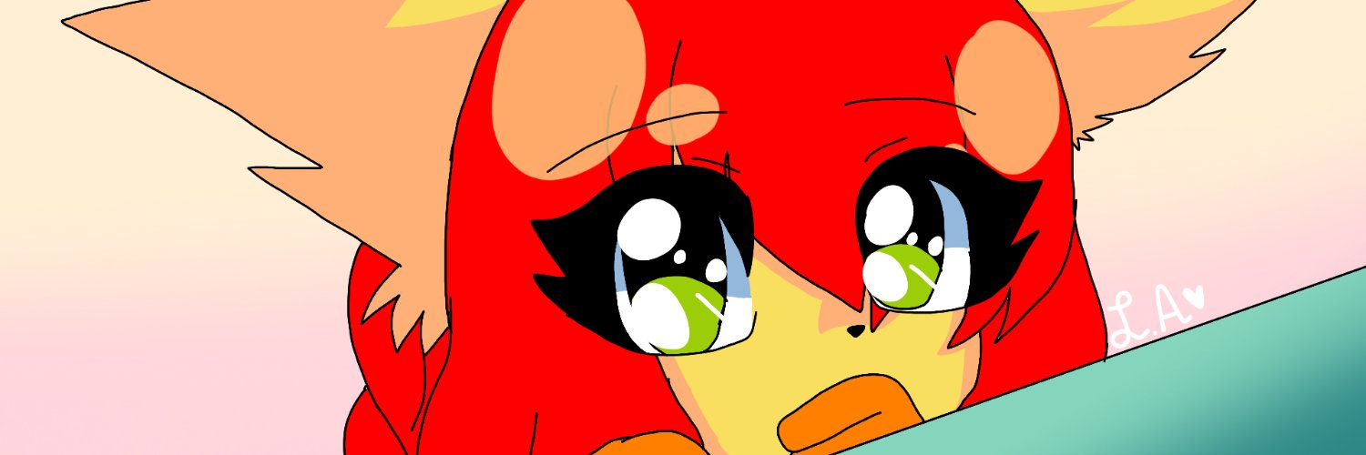 CarlyLAYT's profile banner image