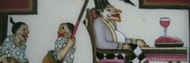 Elkusa10's profile banner image