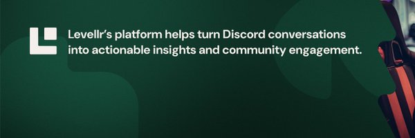 _Levellr Profile Banner