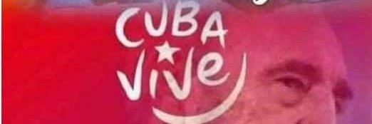 DMEsanluis_pr's profile banner image