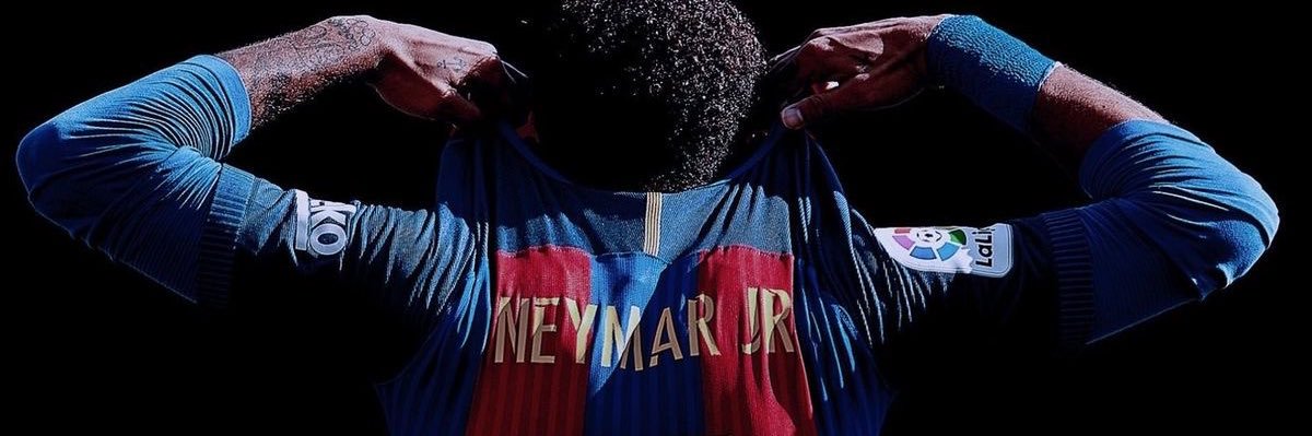 3arbi hunter🇲🇦 banner