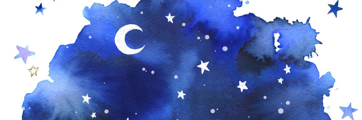 aki2395's profile banner image