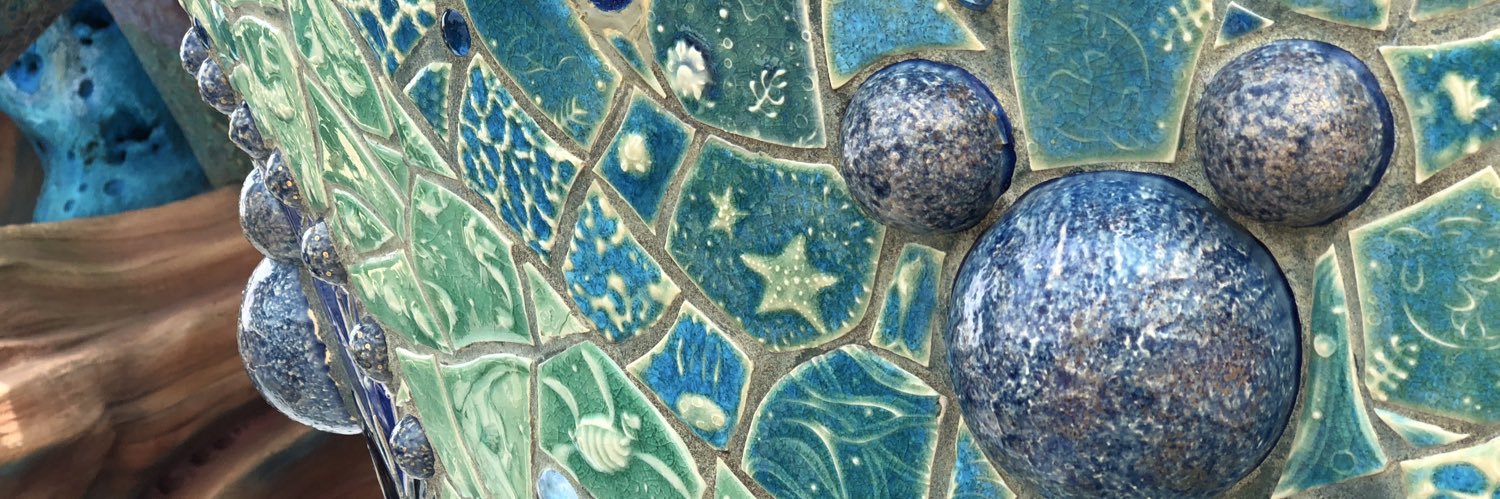 お取引 ☺︎♡ banner