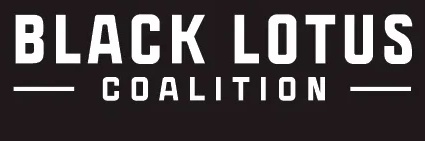 Moderator Gage's banner