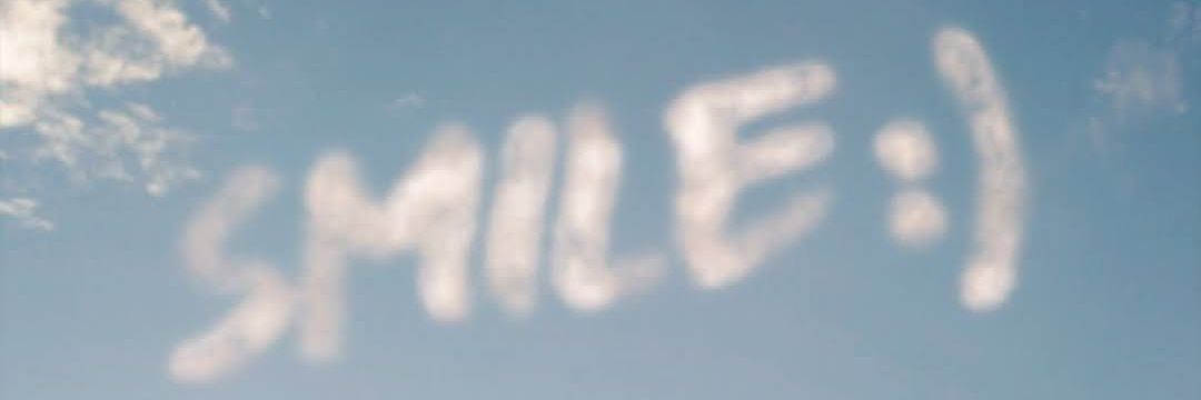 Pelumi🏂's banner