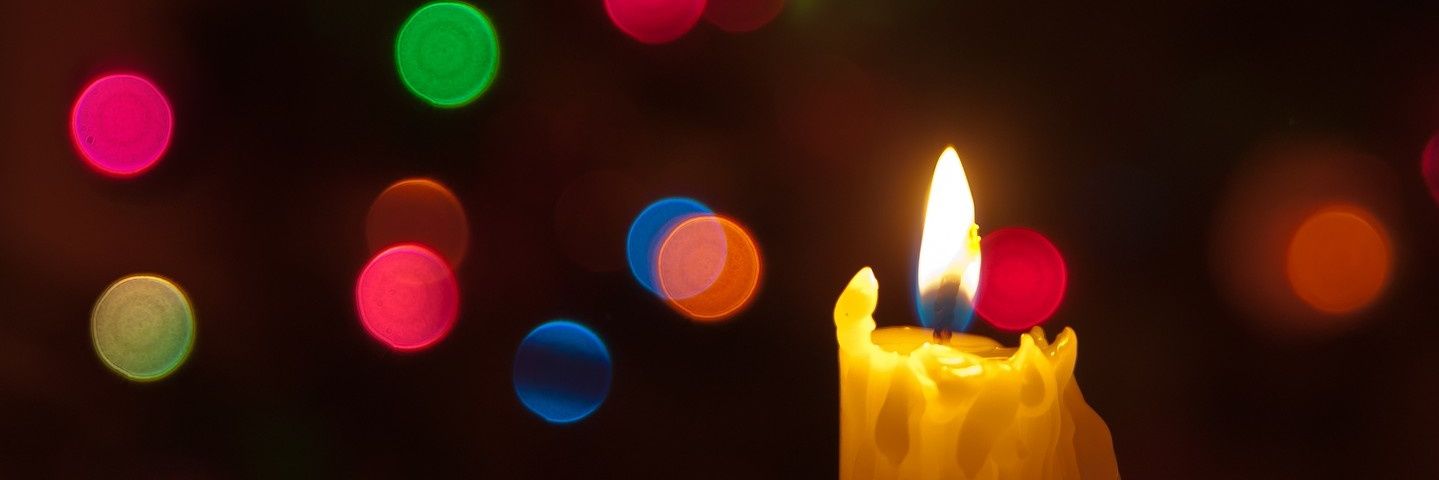 Maria Fernanda Cejas banner