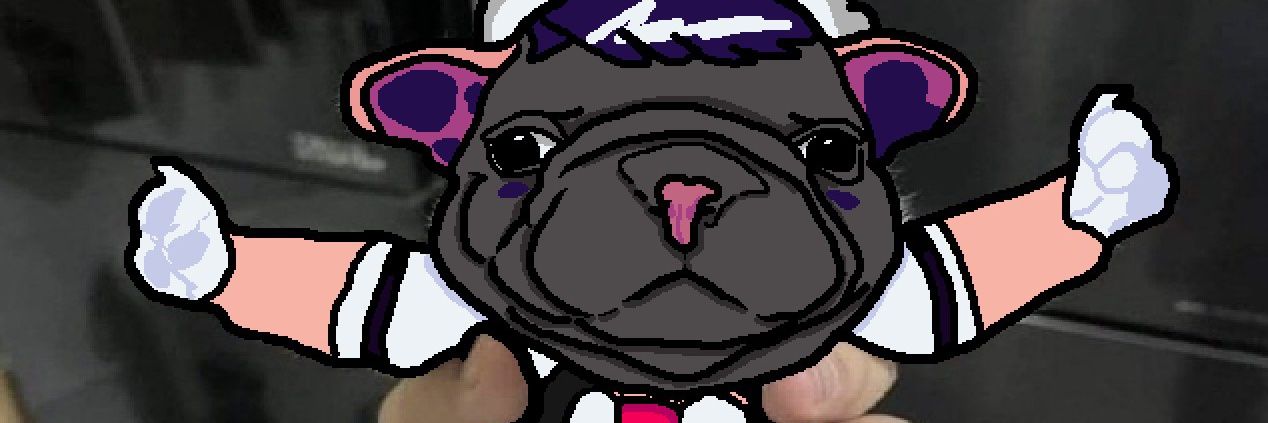 Dom banner