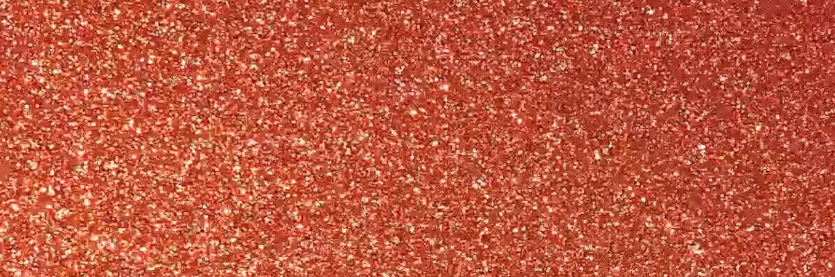 Ellm0h's profile banner image