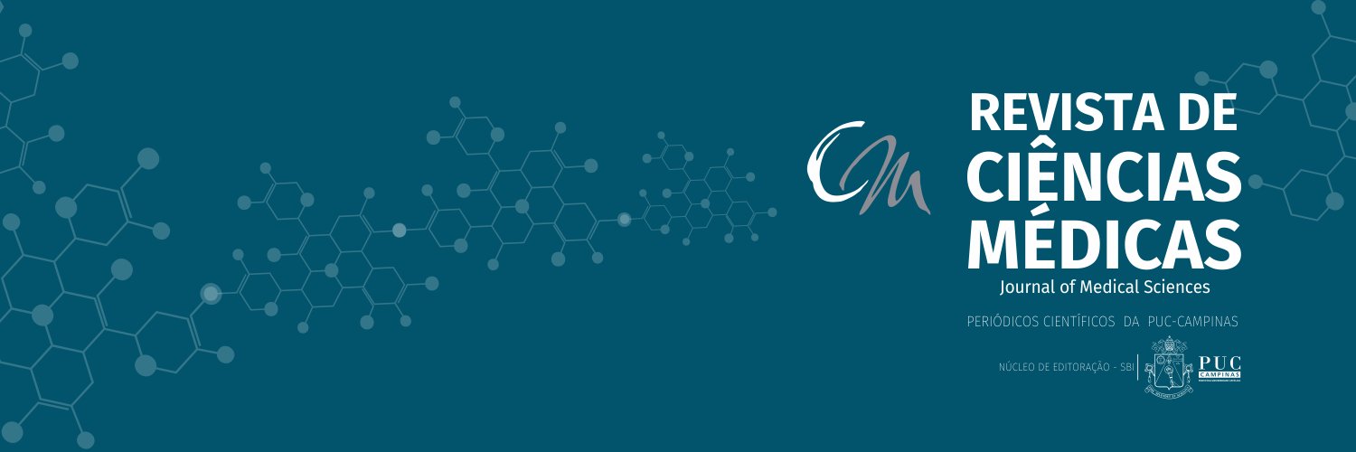 RevCienc_Med's profile banner image