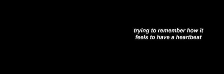 Sam verá a BTS⁷ | ⊙⊝⊜ banner