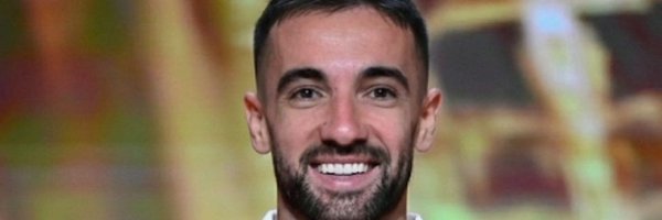 jesuusfdeez Profile Banner